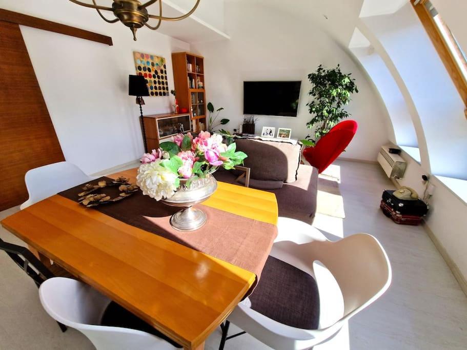 Apartamento Deluxe Vistas Al Mar Burela Екстер'єр фото